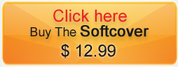 Click here to Buy The Softcover - $12.99